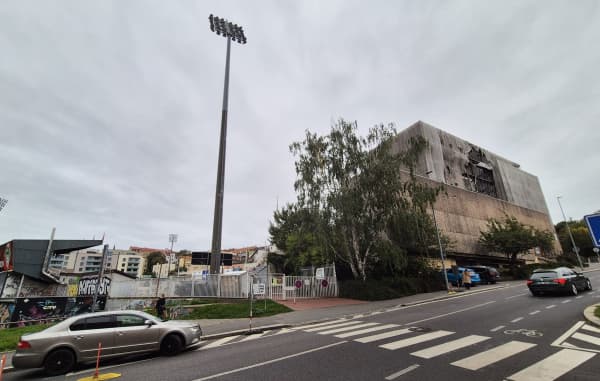 foto str 10, dodat barvy